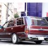 nissan gloria-wagon 1994 CFJ1607247 image 2