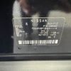 nissan kix 2021 -NISSAN--KIX 6AA-P15--P15-036460---NISSAN--KIX 6AA-P15--P15-036460- image 31