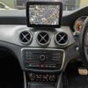 mercedes-benz gla-class 2017 BD25013A8016 image 16