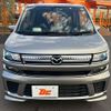 mazda flair 2018 CFJ1298448 image 9