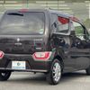 suzuki wagon-r 2017 quick_quick_DAA-MH55S_MH55S-135998 image 3