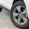 toyota harrier 2023 -TOYOTA--Harrier 6BA-MXUA80--MXUA80-0082743---TOYOTA--Harrier 6BA-MXUA80--MXUA80-0082743- image 24