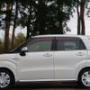 daihatsu cast 2016 quick_quick_LA250S_LA250S-0036798 image 7