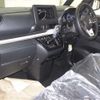 mitsubishi delica-mini 2024 -MITSUBISHI 【京都 582ﾁ2125】--Delica Mini B38A-0518422---MITSUBISHI 【京都 582ﾁ2125】--Delica Mini B38A-0518422- image 5