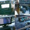 toyota landcruiser-70 2018 GOO_NET_EXCHANGE_0560889A20211117G001 image 19