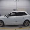 audi a3 2015 -AUDI--Audi A3 8VCXS-WAUZZZ8V5FA109975---AUDI--Audi A3 8VCXS-WAUZZZ8V5FA109975- image 5