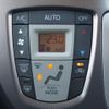 daihatsu move 2014 quick_quick_DBA-LA100S_LA100S-1087371 image 10