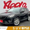 mazda cx-5 2012 -MAZDA--CX-5 LDA-KE2AW--KE2AW-110225---MAZDA--CX-5 LDA-KE2AW--KE2AW-110225- image 1