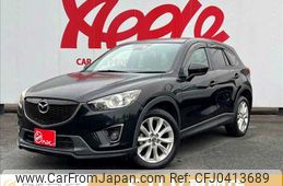 mazda cx-5 2012 -MAZDA--CX-5 LDA-KE2AW--KE2AW-110225---MAZDA--CX-5 LDA-KE2AW--KE2AW-110225-