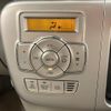 nissan clipper-rio 2021 CFJ1685388 image 8