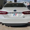 toyota camry 2017 -TOYOTA--Camry DAA-AXVH70--AXVH70-1014625---TOYOTA--Camry DAA-AXVH70--AXVH70-1014625- image 16