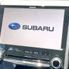 subaru impreza-wagon 2019 -SUBARU--Impreza Wagon DBA-GT6--GT6-037521---SUBARU--Impreza Wagon DBA-GT6--GT6-037521- image 3