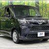 toyota roomy 2021 quick_quick_M900A_M900A-0606288 image 17