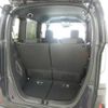 honda n-box 2024 CFJ1624083 image 19
