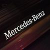 mercedes-benz glb-class 2020 -MERCEDES-BENZ--Benz GLB 5BA-247647M--W1N2476472W038655---MERCEDES-BENZ--Benz GLB 5BA-247647M--W1N2476472W038655- image 22