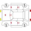 nissan x-trail 2017 -NISSAN--X-Trail DBA-NT32--NT32-059231---NISSAN--X-Trail DBA-NT32--NT32-059231- image 2