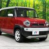 suzuki hustler 2015 CFJ1764467 image 16