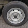 suzuki carry-truck 1995 25011303 image 35