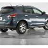 nissan murano 2012 quick_quick_TZ51_TNZ51-030470 image 3