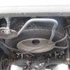 nissan vanette-van 2007 504928-230913131528 image 21