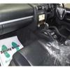 porsche cayenne 2009 quick_quick_ABA-9PAM5501_WP1ZZZ9ZALA01655 image 4