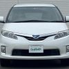 toyota estima-hybrid 2011 -TOYOTA--Estima Hybrid DAA-AHR20W--AHR20-7060049---TOYOTA--Estima Hybrid DAA-AHR20W--AHR20-7060049- image 43