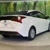 toyota prius 2021 -TOYOTA--Prius 6AA-ZVW51--ZVW51-6209503---TOYOTA--Prius 6AA-ZVW51--ZVW51-6209503- image 18