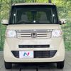 honda n-box 2013 CFJ1658092 image 15