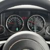 chrysler jeep-wrangler 2018 -CHRYSLER--Jeep Wrangler ABA-JK36LR--1C4HJWKG7JL876805---CHRYSLER--Jeep Wrangler ABA-JK36LR--1C4HJWKG7JL876805- image 15