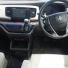 honda odyssey 2014 -HONDA--Odyssey RC1-1028006---HONDA--Odyssey RC1-1028006- image 4