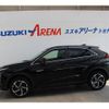 mitsubishi eclipse-cross 2022 -MITSUBISHI 【名変中 】--Eclipse Cross GL3W--0402879---MITSUBISHI 【名変中 】--Eclipse Cross GL3W--0402879- image 27