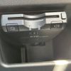 daihatsu tanto 2016 -DAIHATSU--Tanto DBA-LA600S--LA600S-0469705---DAIHATSU--Tanto DBA-LA600S--LA600S-0469705- image 5