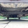 honda n-box 2018 -HONDA--N BOX DBA-JF3--JF3-1147067---HONDA--N BOX DBA-JF3--JF3-1147067- image 19