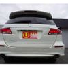 honda odyssey 2010 -HONDA--Odyssey RB4--1100965---HONDA--Odyssey RB4--1100965- image 19