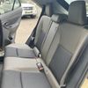 toyota yaris-cross 2024 CFJ1708039 image 17