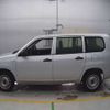 toyota probox-van 2020 -TOYOTA--Probox Van 6AE-NHP160V--NHP160-0018064---TOYOTA--Probox Van 6AE-NHP160V--NHP160-0018064- image 9