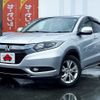 honda vezel 2014 -HONDA--VEZEL DAA-RU3--RU3-1020986---HONDA--VEZEL DAA-RU3--RU3-1020986- image 1