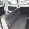 nissan nv200-vanette 2014 -NISSAN--NV200 DBF-VM20--VM20-052566---NISSAN--NV200 DBF-VM20--VM20-052566- image 4