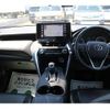 toyota harrier-hybrid 2022 quick_quick_6AA-AXUH80_AXUH80-0048359 image 16