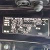 toyota corolla-fielder 2017 CFJ1823907 image 41