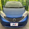 nissan note 2014 -NISSAN--Note DBA-E12--E12-207421---NISSAN--Note DBA-E12--E12-207421- image 15