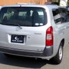 toyota probox-van 2011 CFJ1585613 image 14
