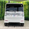 daihatsu tanto 2017 CFJ1577249 image 15