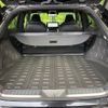 toyota harrier 2023 -TOYOTA--Harrier 6AA-AXUH80--AXUH80-0053287---TOYOTA--Harrier 6AA-AXUH80--AXUH80-0053287- image 10