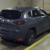 mazda cx-5 2020 -MAZDA--CX-5 3DA-KF2P--KF2P-405593---MAZDA--CX-5 3DA-KF2P--KF2P-405593- image 2