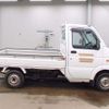 suzuki carry-truck 2011 -SUZUKI--Carry Truck EBD-DA63T--DA63T-720926---SUZUKI--Carry Truck EBD-DA63T--DA63T-720926- image 8