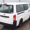 nissan nv350-caravan-van 2016 AUTOSERVER_F5_3015_355 image 6