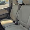 suzuki wagon-r 2012 -SUZUKI--Wagon R DBA-MH34S--MH34S-138207---SUZUKI--Wagon R DBA-MH34S--MH34S-138207- image 14