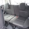 nissan serena 2020 -NISSAN 【名変中 】--Serena GFC27--218930---NISSAN 【名変中 】--Serena GFC27--218930- image 30