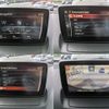 mazda demio 2016 CFJ1720164 image 9